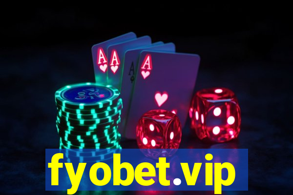 fyobet.vip