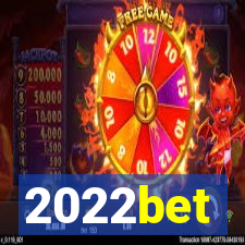 2022bet