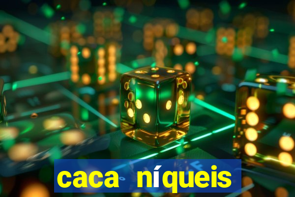 caca níqueis fortune tiger