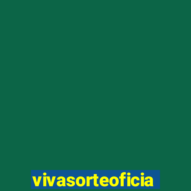 vivasorteoficial.