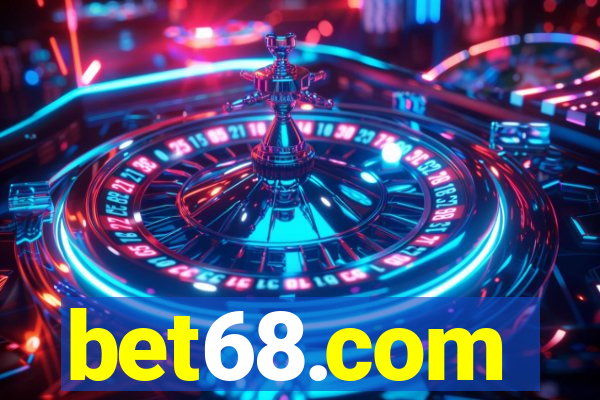 bet68.com