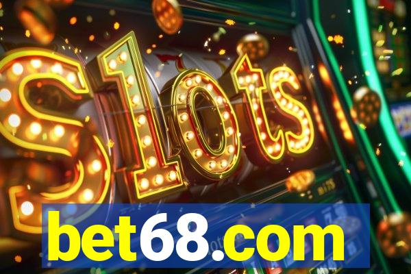 bet68.com