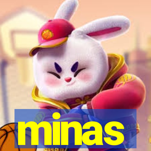 minas