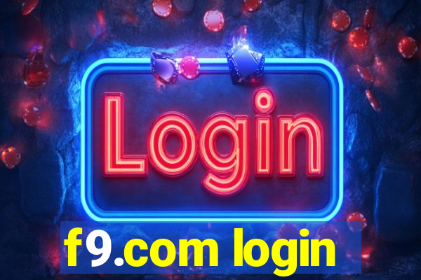 f9.com login