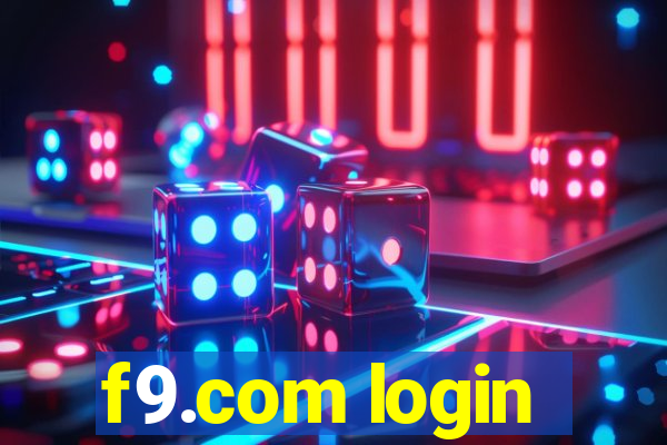 f9.com login