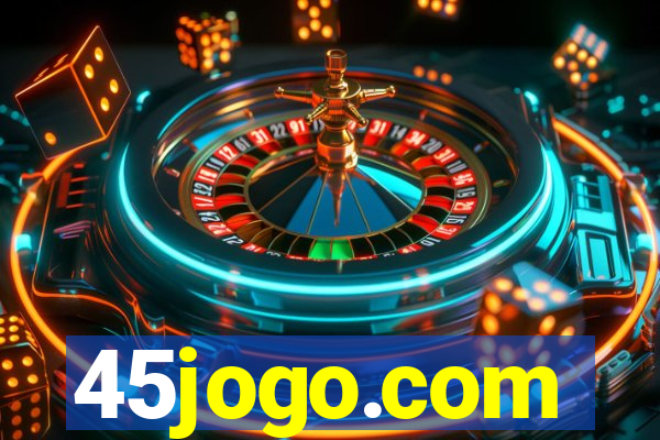 45jogo.com