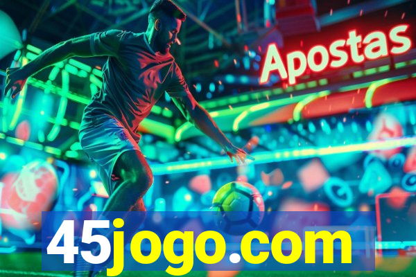 45jogo.com