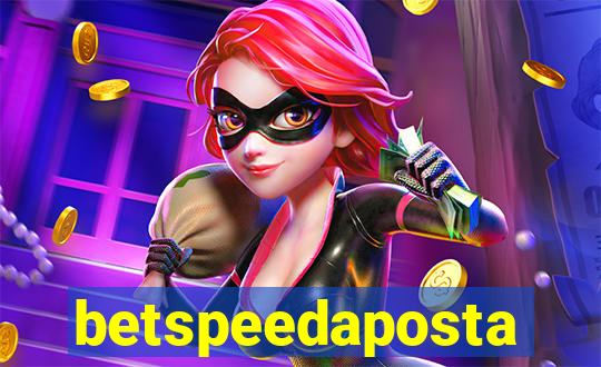 betspeedaposta