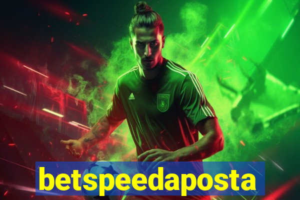 betspeedaposta