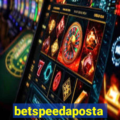 betspeedaposta