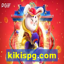 kikispg.com