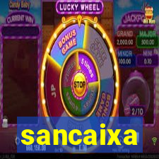 sancaixa