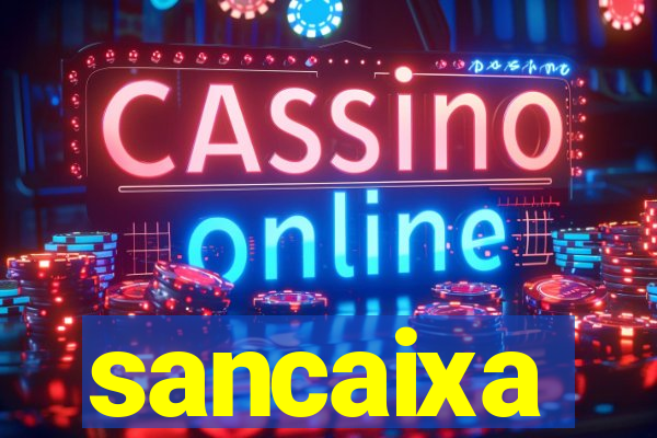 sancaixa