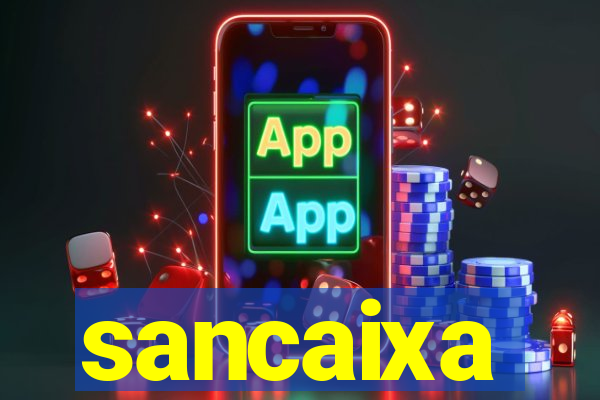 sancaixa