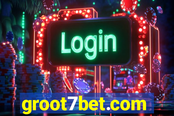 groot7bet.com