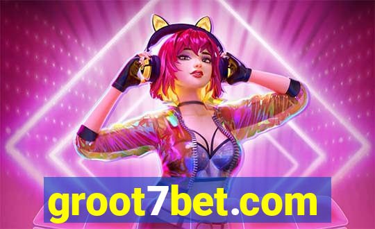 groot7bet.com