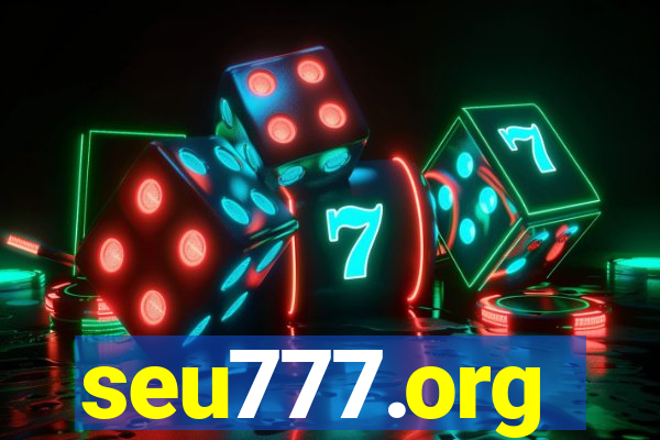 seu777.org