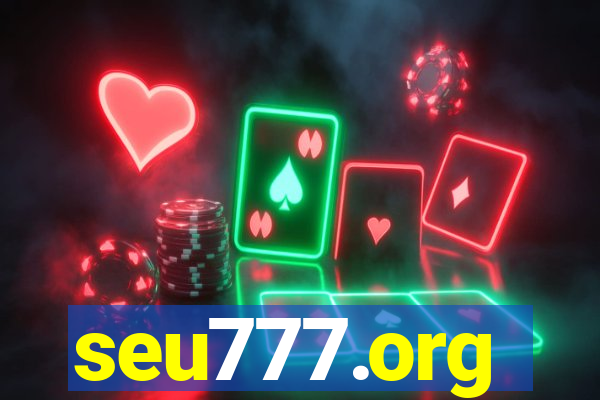 seu777.org