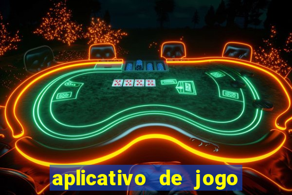 aplicativo de jogo do gusttavo lima