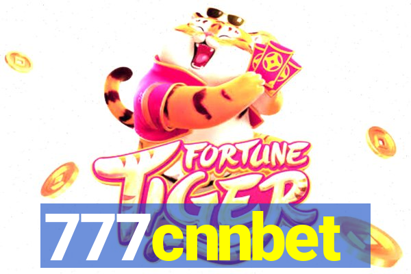 777cnnbet