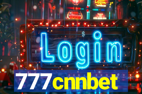 777cnnbet