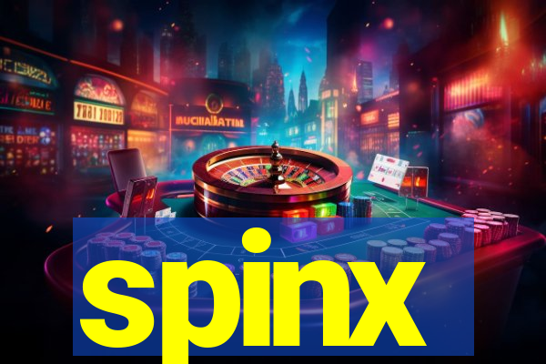 spinx