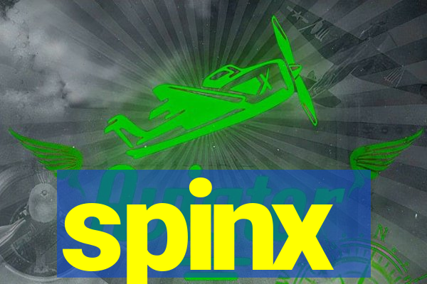 spinx