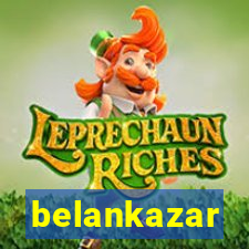 belankazar