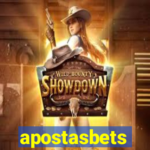 apostasbets