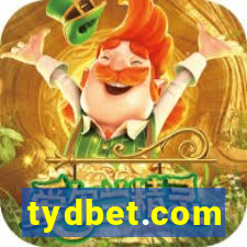 tydbet.com