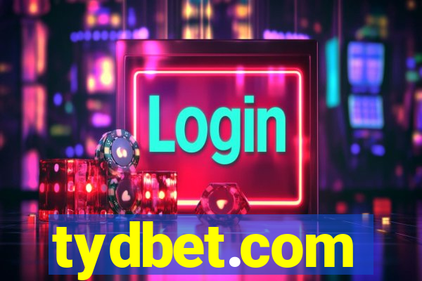 tydbet.com