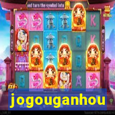 jogouganhou