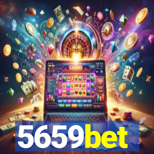 5659bet