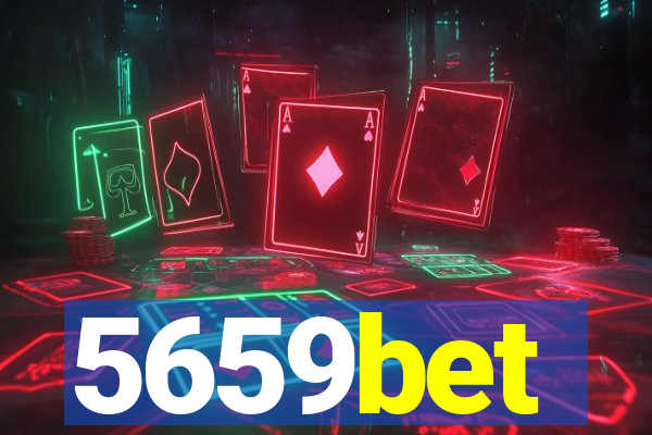 5659bet