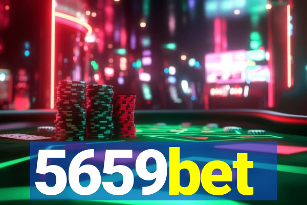 5659bet