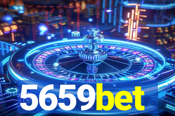 5659bet