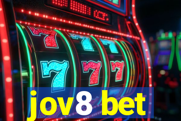 jov8 bet