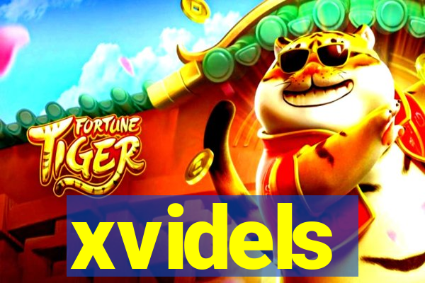 xvidels