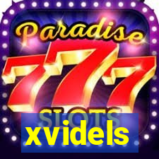 xvidels