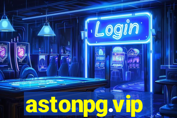 astonpg.vip