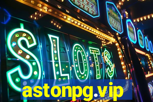 astonpg.vip