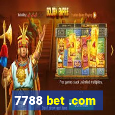 7788 bet .com