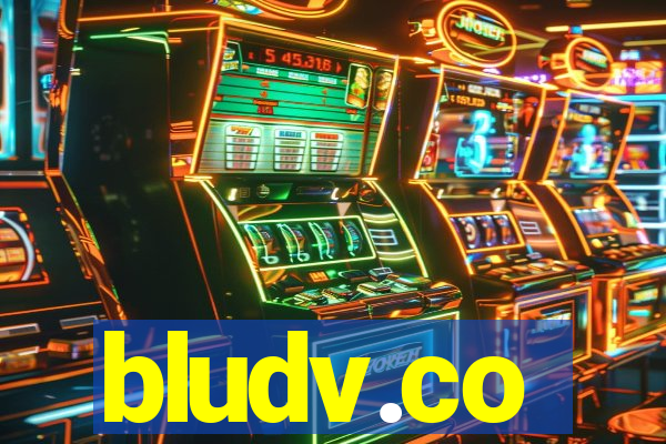 bludv.co