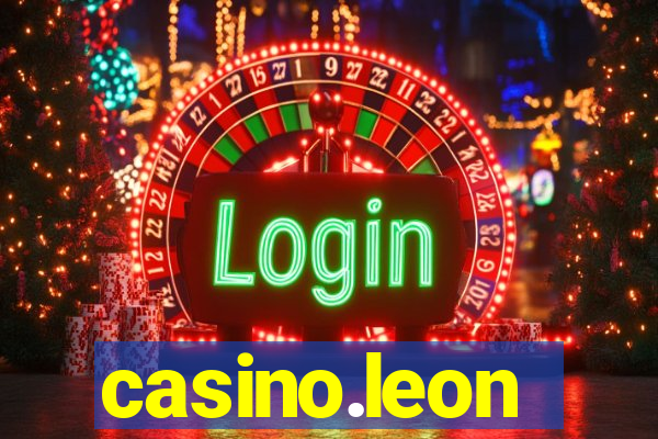 casino.leon