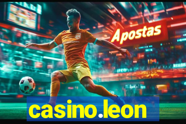 casino.leon