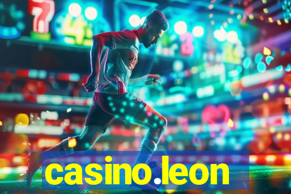 casino.leon