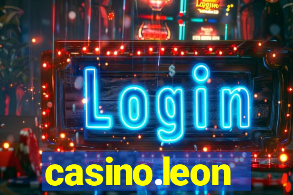 casino.leon