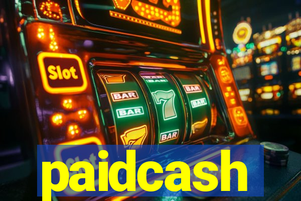 paidcash