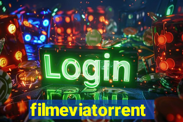 filmeviatorrents.org