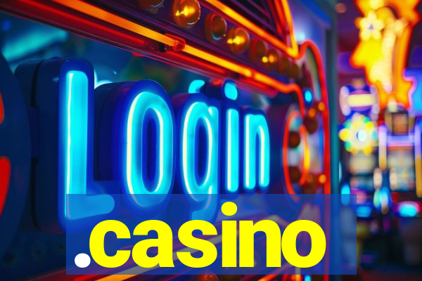 .casino